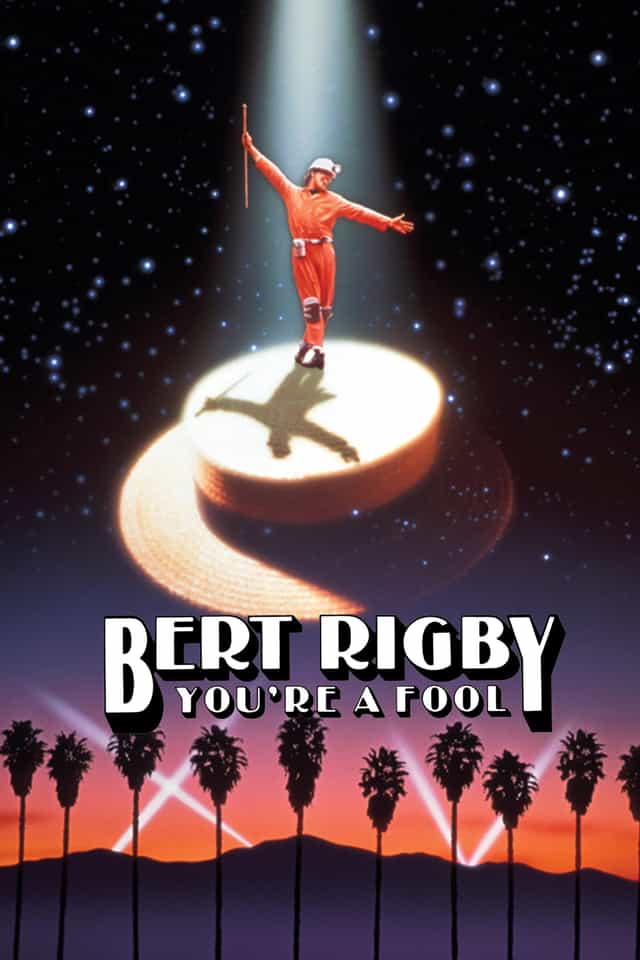 119822