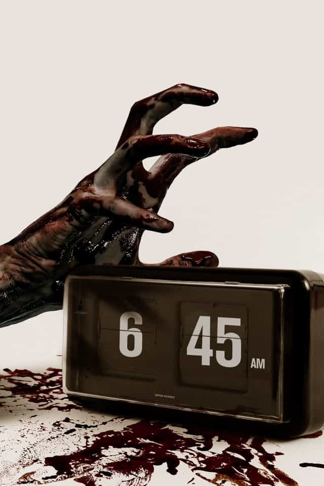 755135