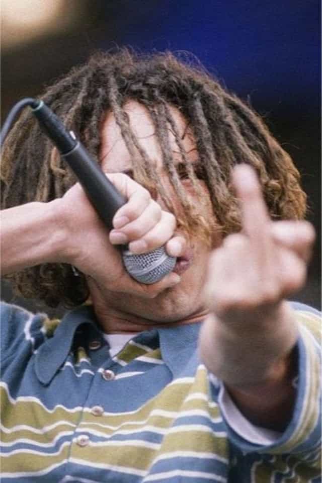 1495797