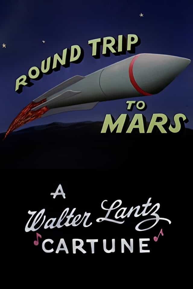 234988