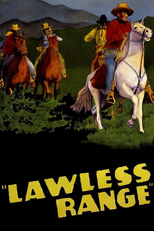 84908