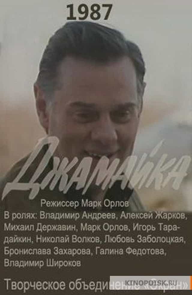 636938
