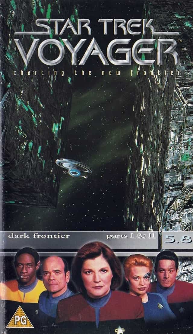 573374