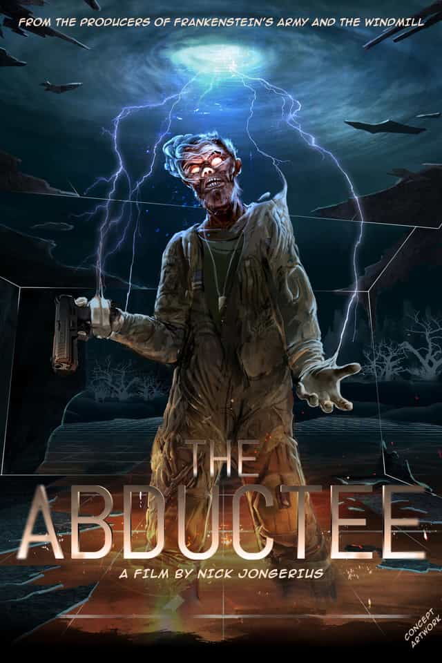 518144