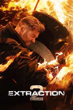 697843
