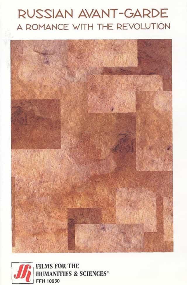 873251