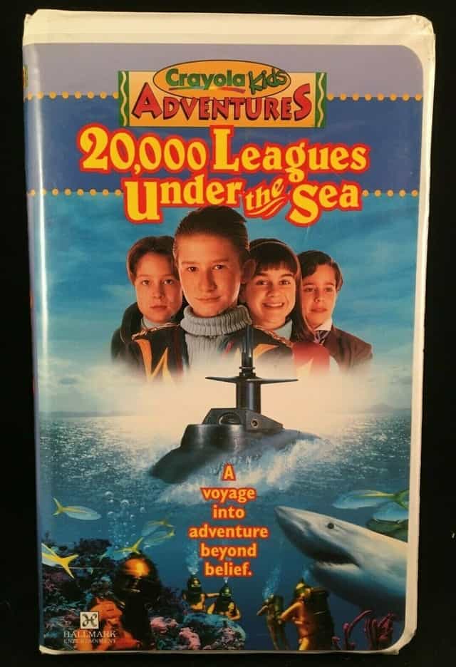 922266