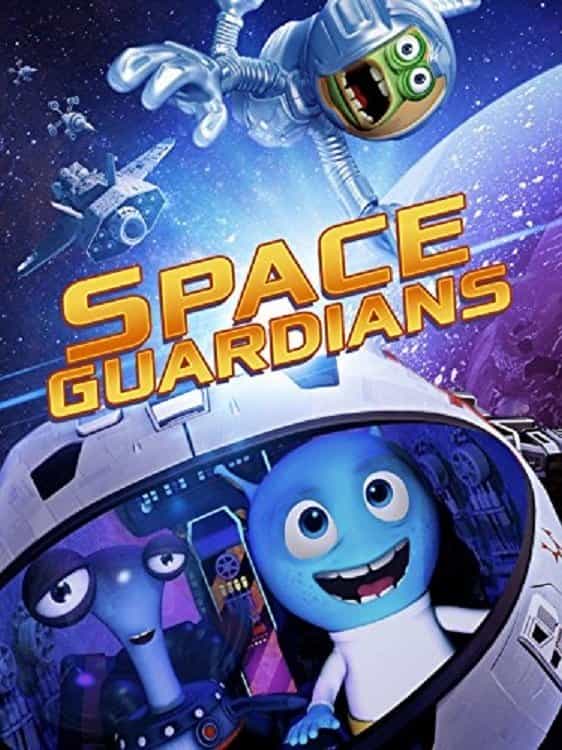 472780