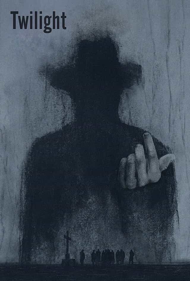 110379