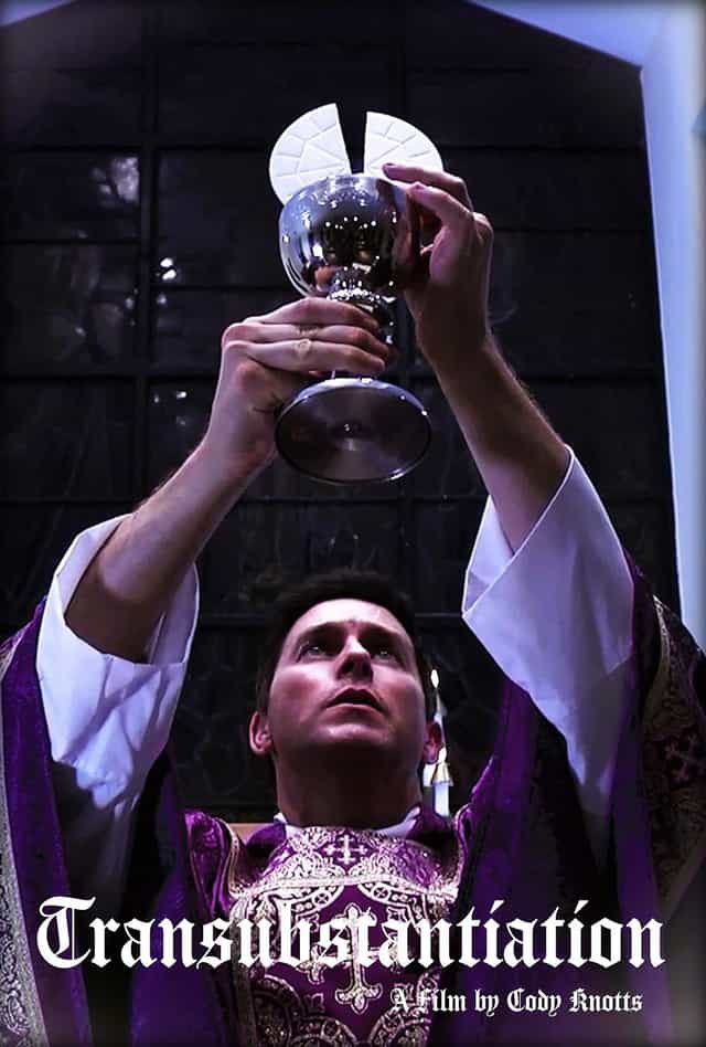 1165812