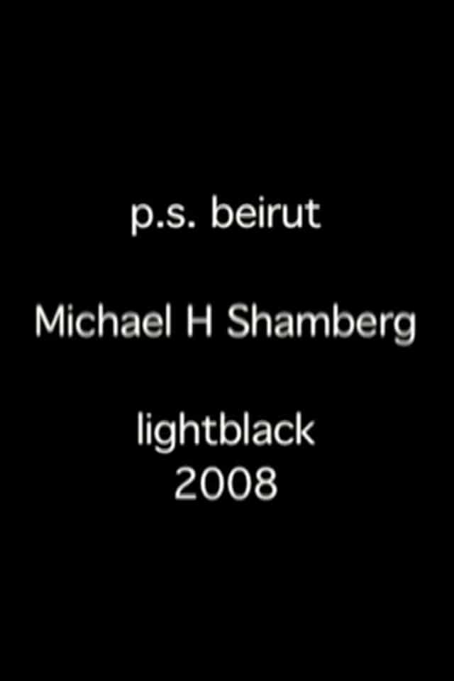 1157837