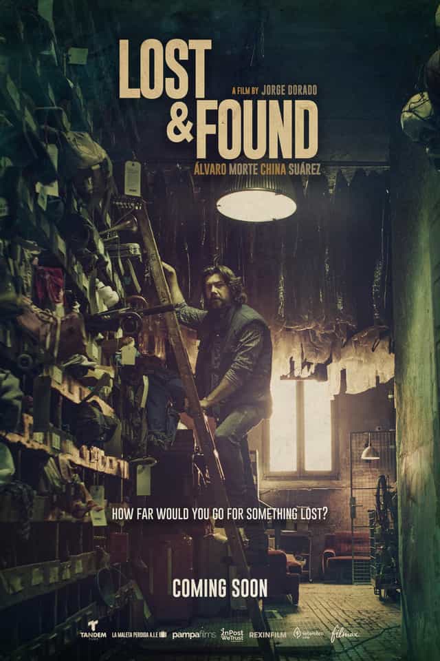 946706