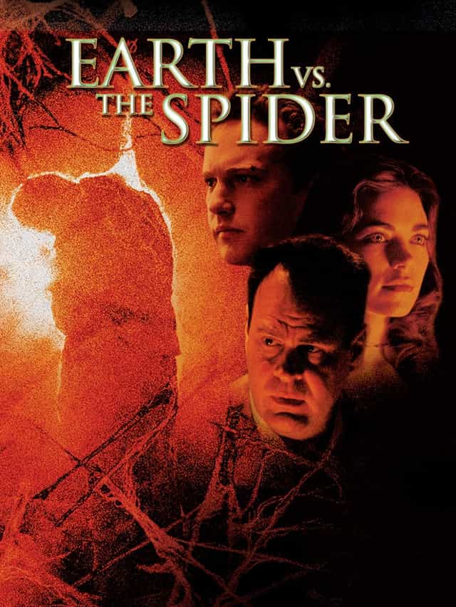 31013
