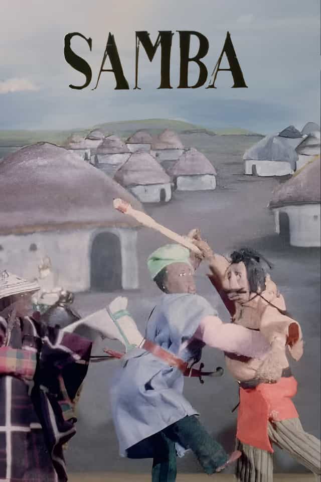 402673