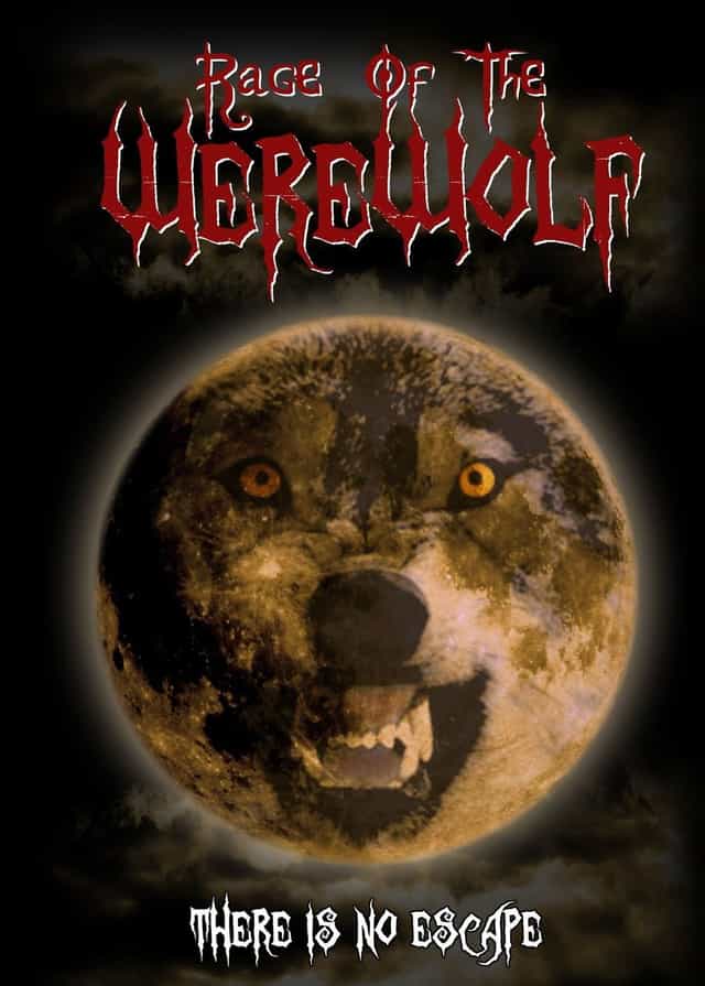 28183