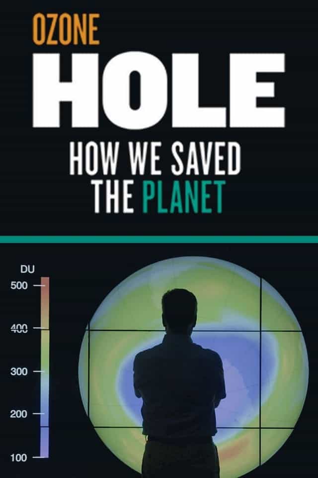 589836