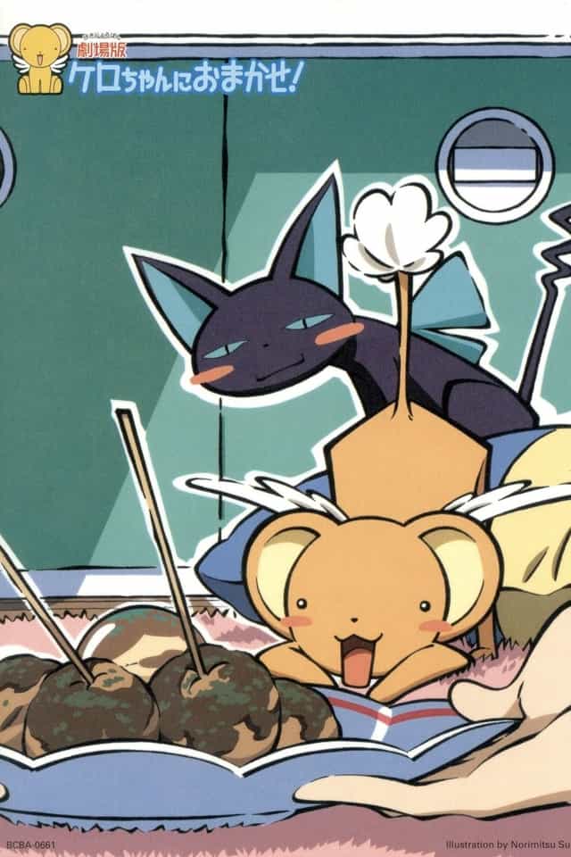 322686