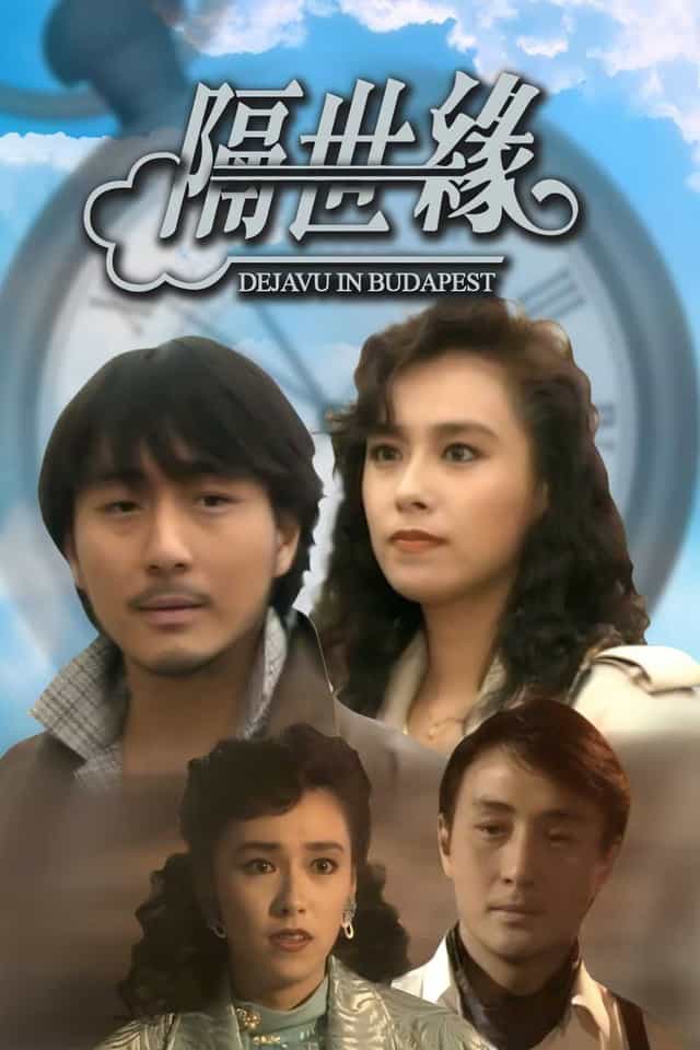 1305284