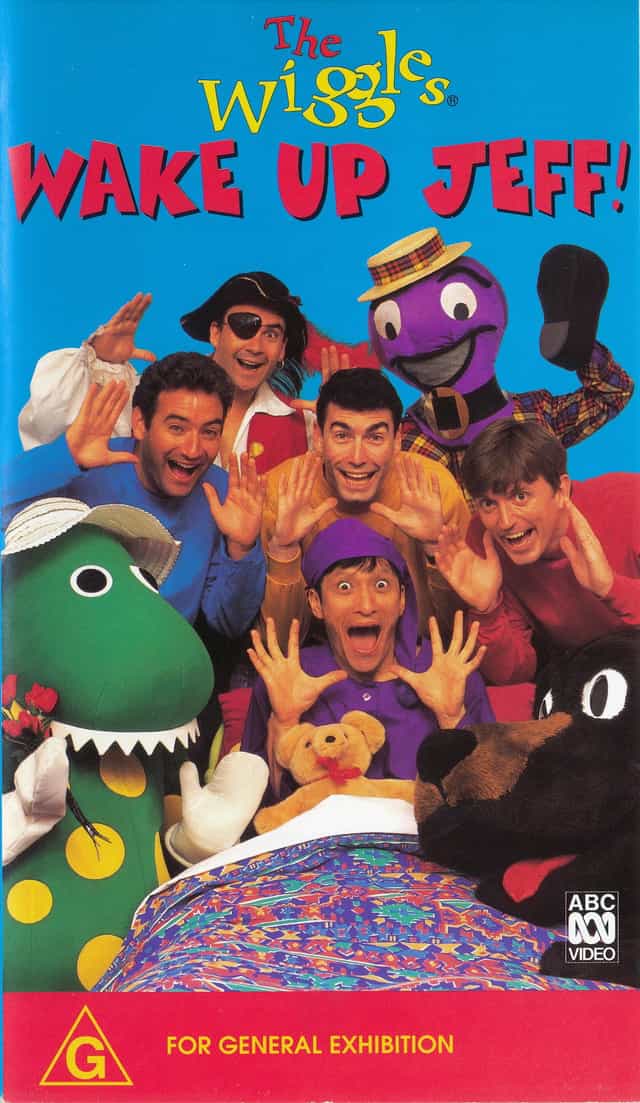 41052
