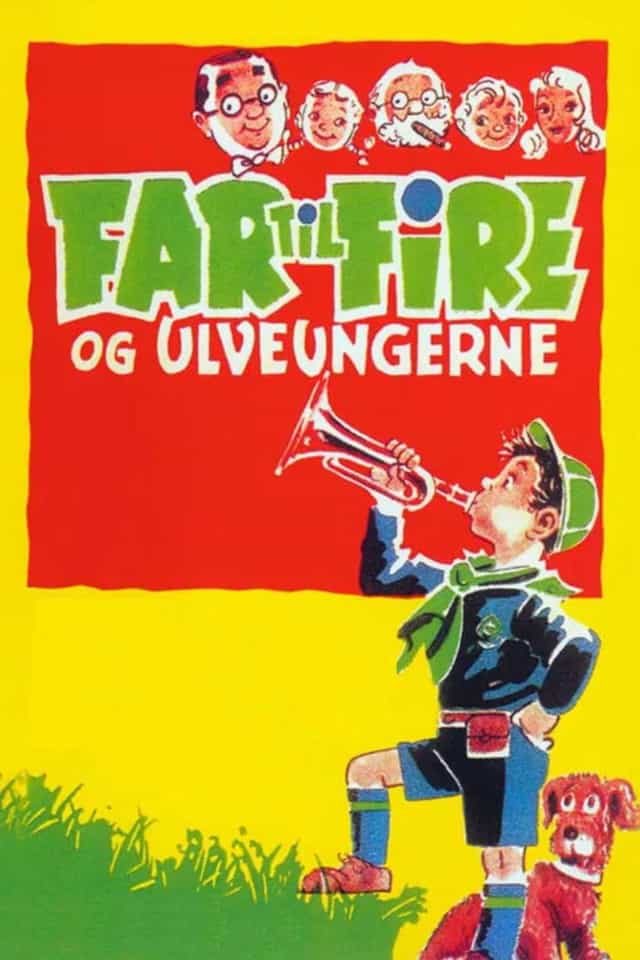 19649