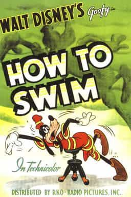 66986