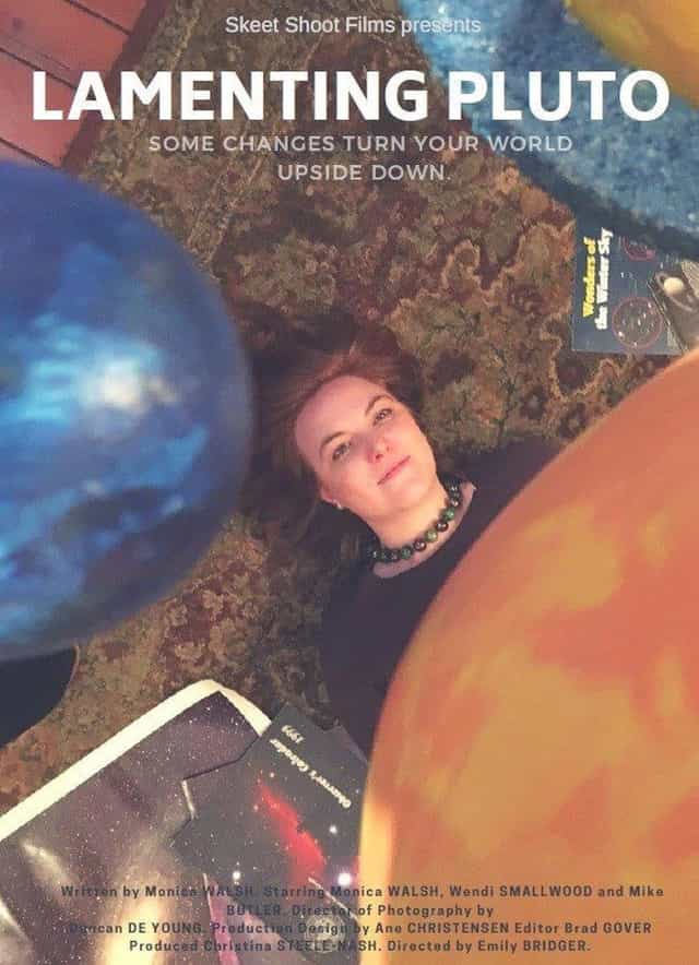 1224849