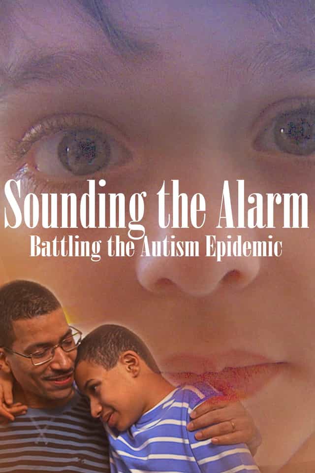 294590