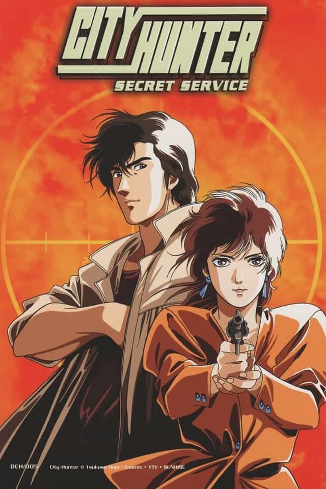 38952