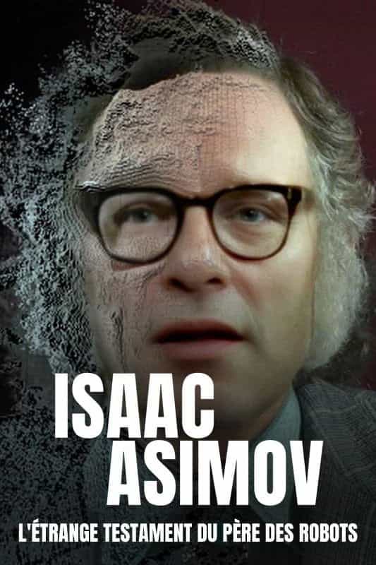 1030152