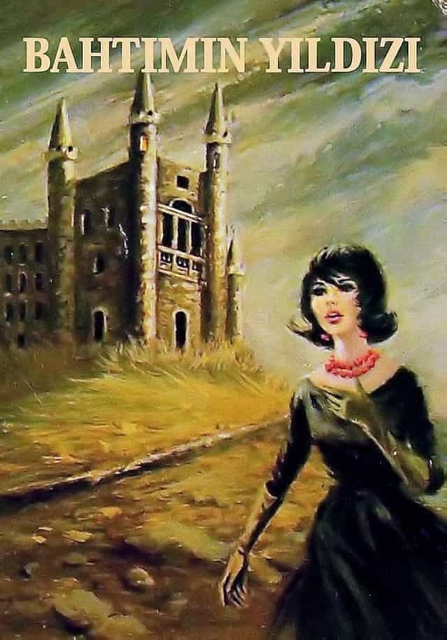 1593927