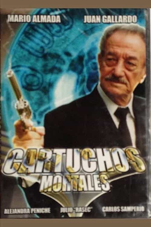 677931