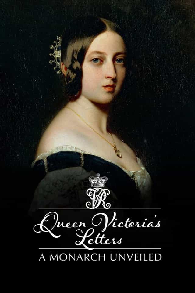 794661