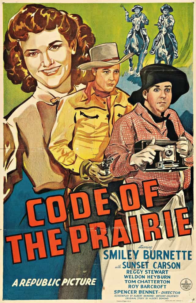 192560