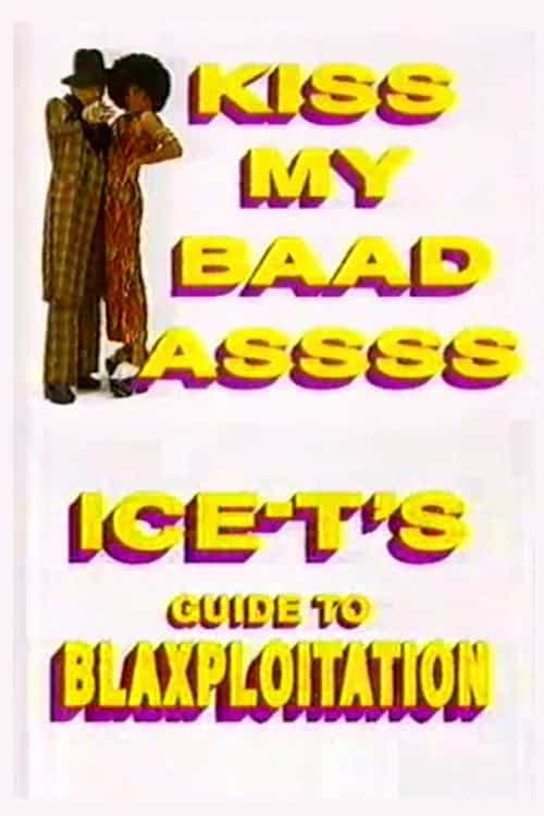 1320866
