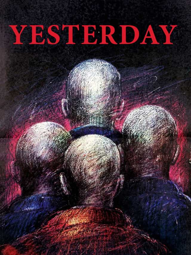 273611