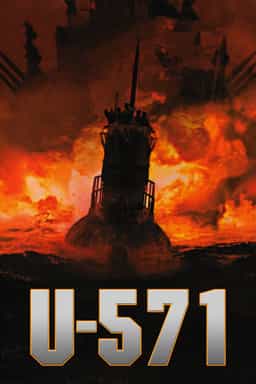 3536