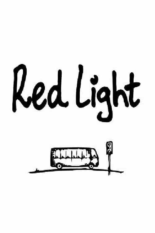 560814