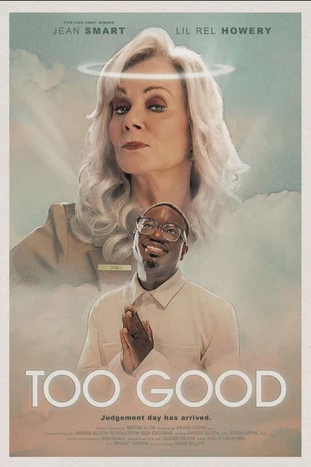 1297729