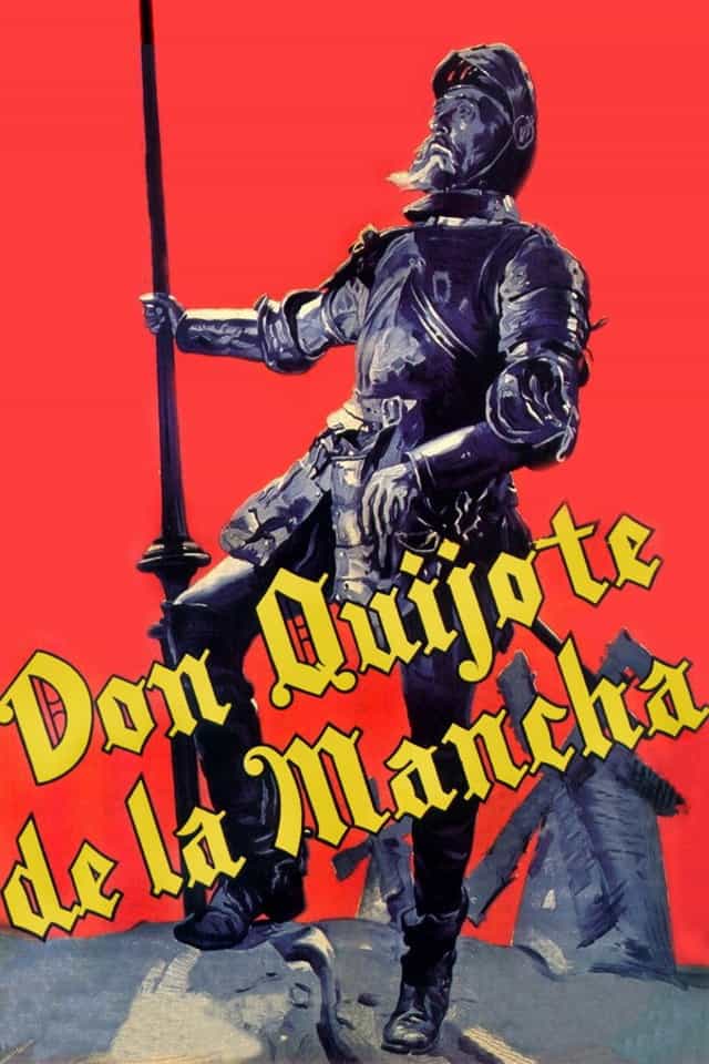 94341