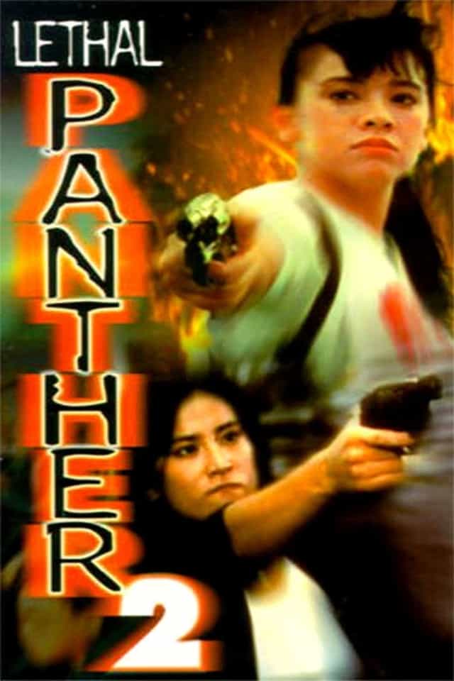 126261