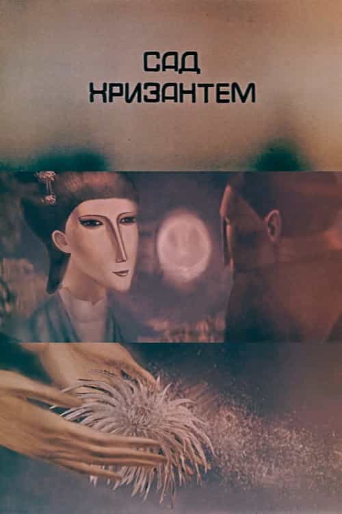 1145376