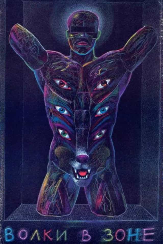 422184