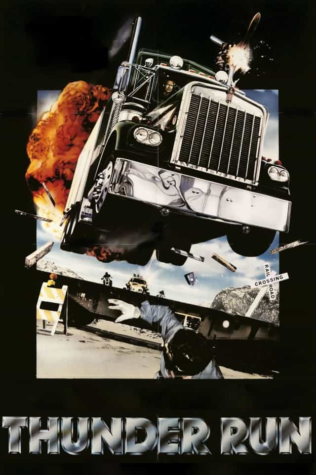 71838