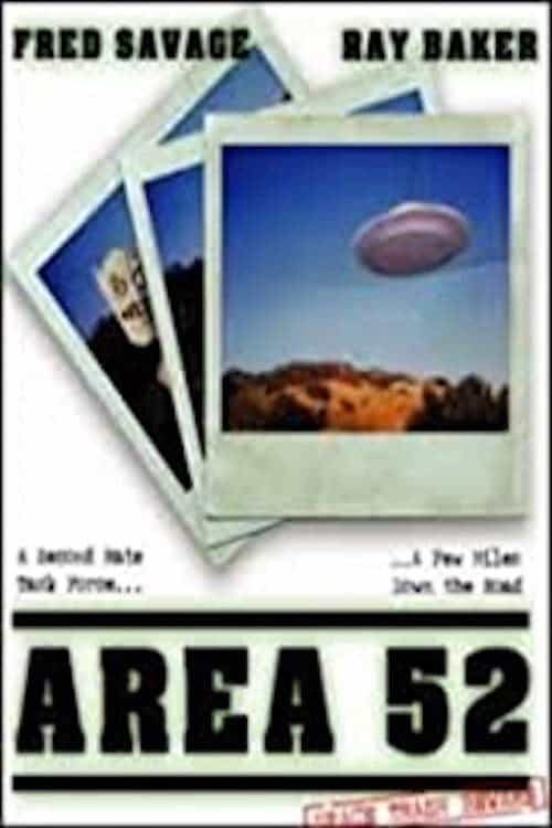 756852