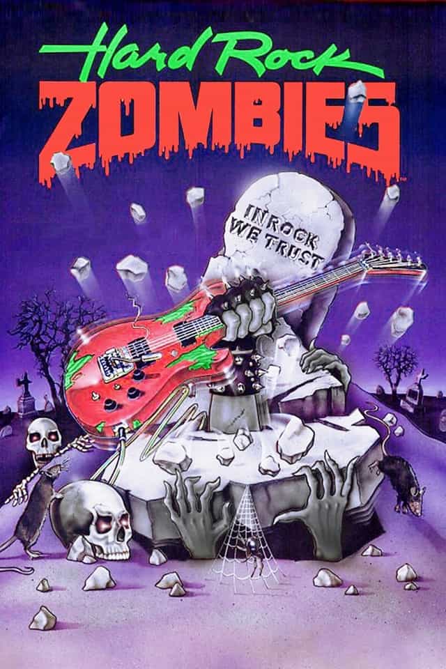 28128