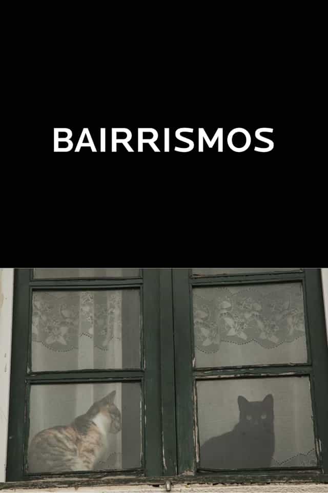 1458219