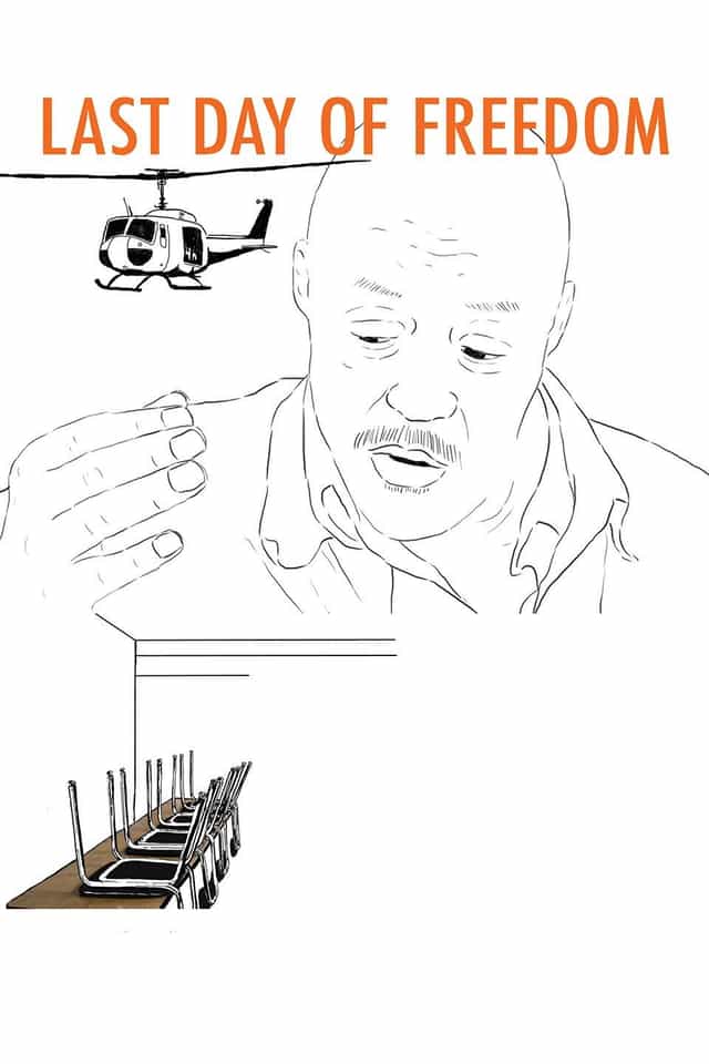 369366