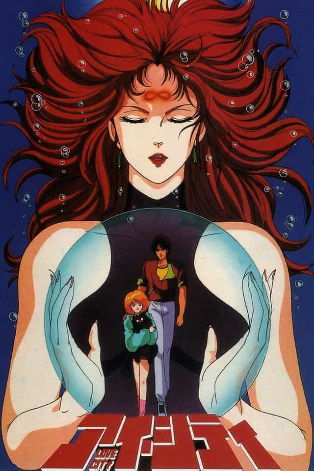 78260