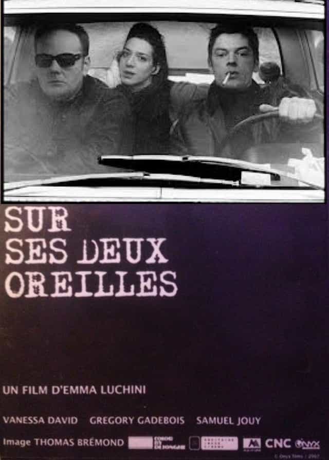 1362280