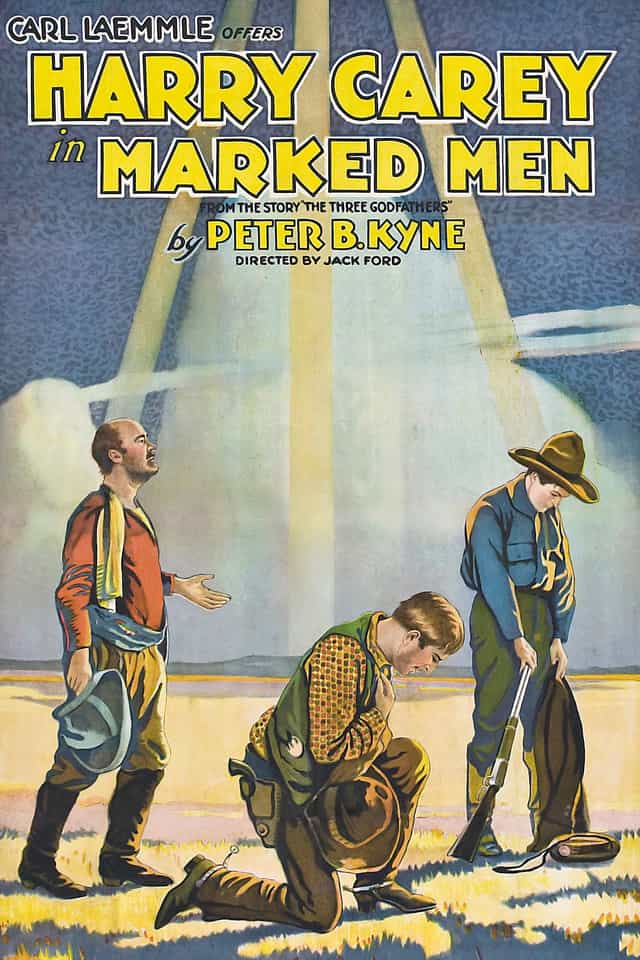 540460
